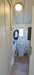 French property for sale in Aure sur Mer, Calvados - €119,900 - thumbnail 9