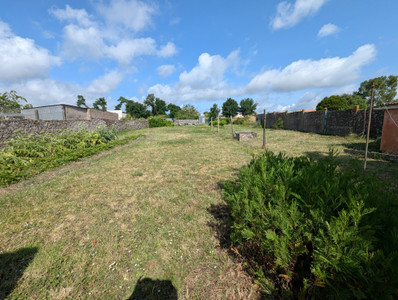 French property for sale in Mauges-sur-Loire, Maine-et-Loire - €330,000 - photo 2