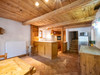French property for sale in MERIBEL LES ALLUES, Savoie - €942,000 - thumbnail 9