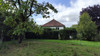 French property for sale in Champagne-Mouton, Charente - €66,600 - thumbnail 9
