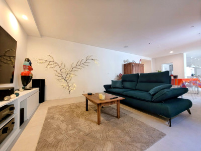 French property for sale in Saint-Laurent-de-la-Salanque, Pyrénées-Orientales - €468,000 - photo 4