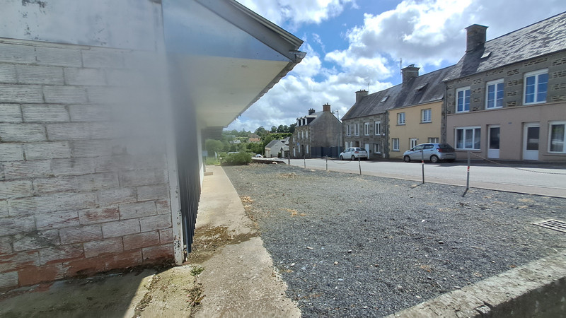 French property for sale in Tinchebray-Bocage, Orne - €72,222 - photo 7