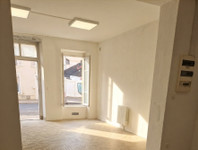 Propriété à vendre à Cahors, Lot - 148 500 € - photo n°2