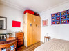 French property for sale in Paris 13e Arrondissement, Paris - €450,000 - thumbnail 9