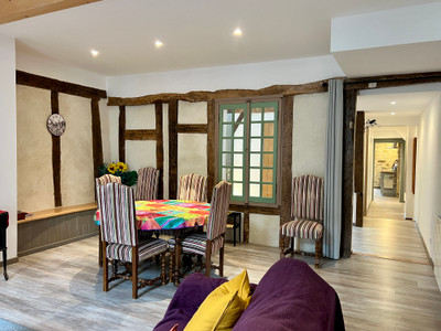 French property for sale in Eymet, Dordogne - €385,000 - photo 3