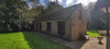 French property for sale in Noues de Sienne, Calvados - €122,000 - thumbnail 9