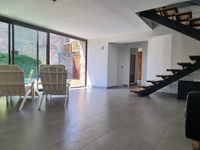 Propriété à vendre à Villemagne-l'Argentière, Hérault - 310 000 € - photo n°11