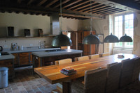 Maison à vendre à Luchapt, Vienne - 585.000 € - photo 5