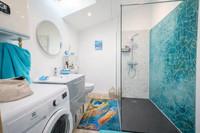Propriété à vendre à Tourbes, Hérault - 299 000 € - photo n°8