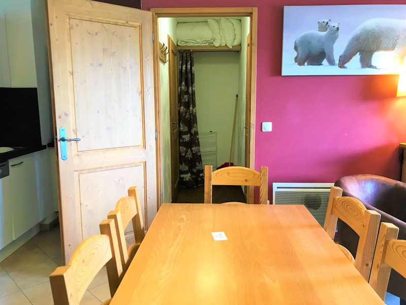 Ski property for sale in Sainte Foy - €460,000 - photo 14
