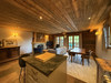 French property for sale in Sainte-Foy-Tarentaise, Savoie - €675,000 - thumbnail 9