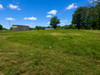 French property for sale in Chabanais, Charente - €246,100 - thumbnail 7
