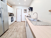 Propriété à vendre à Vautorte, Mayenne - 239 000 € - photo n°4