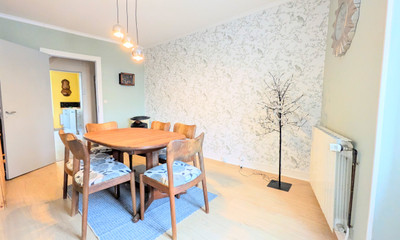 French property for sale in Coussac-Bonneval, Haute-Vienne - €99,500 - photo 3