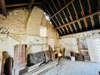 Propriété à vendre à Chambois, Orne - 88 000 € - photo n°6