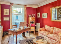 Maison à vendre à Versailles, Yvelines - 2 475 000 € - photo 5