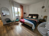 French property for sale in Périgueux, Dordogne - €160,000 - thumbnail 9