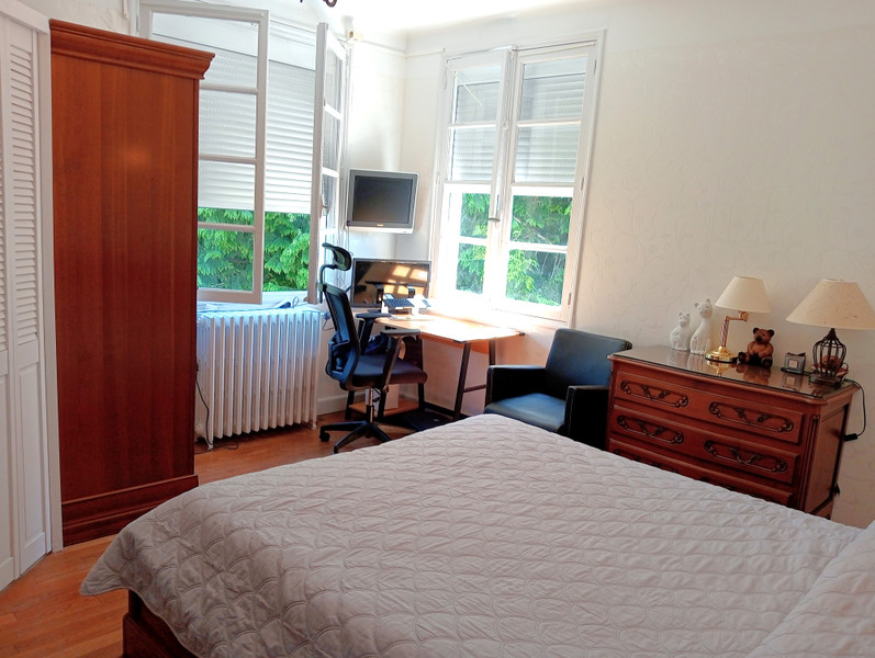 French property for sale in Argentat-sur-Dordogne, Corrèze - €378,000 - photo 6