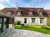 French property for sale in La Bachellerie, Dordogne - €315,000 - thumbnail 14
