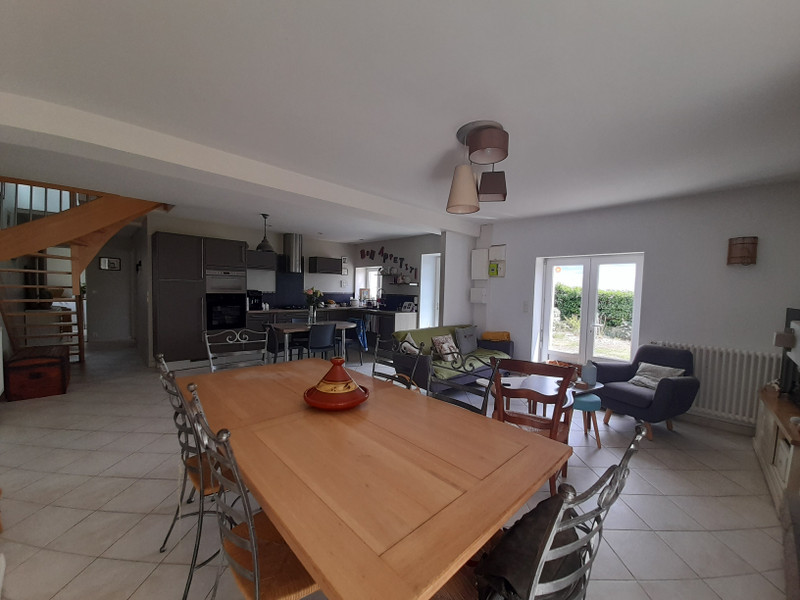 French property for sale in Montreuil-au-Houlme, Orne - €269,000 - photo 5