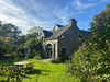 French property for sale in Saint-Vincent-sur-Oust, Morbihan - €381,600 - thumbnail 10