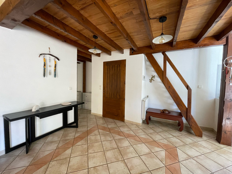 French property for sale in Montauroux, Var - €695,000 - photo 4