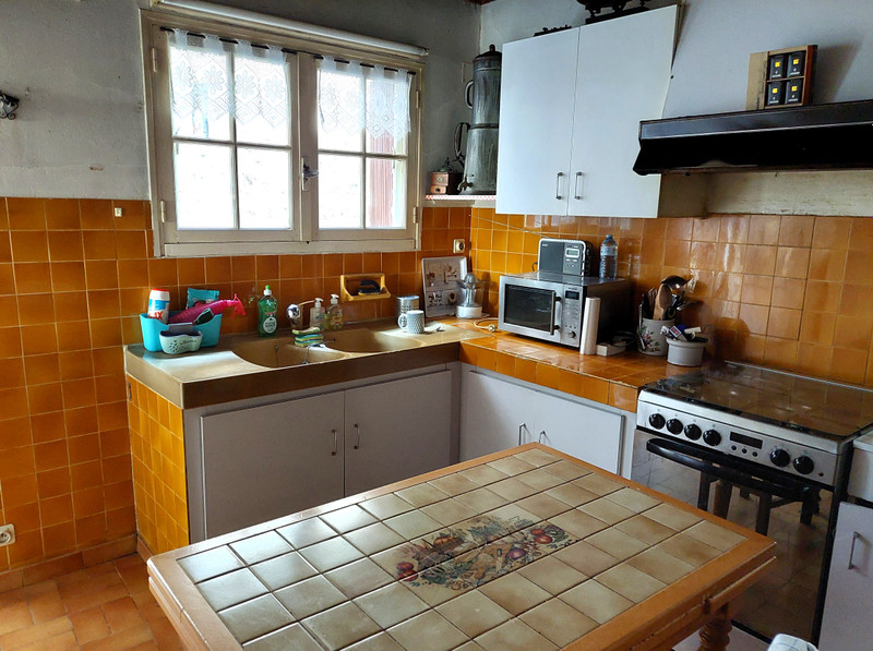 French property for sale in Lalinde, Dordogne - €152,600 - photo 5