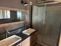 Maison à vendre à Saint-Aignan, Morbihan - 246.100 € - photo 8