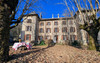 French property for sale in Anglès, Tarn - €650,000 - thumbnail 9