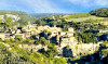 French property for sale in Minerve, Hérault - €495,000 - thumbnail 9