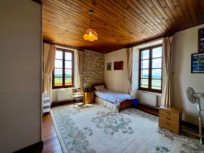 French property for sale in Thénac, Dordogne - €419,950 - photo 9