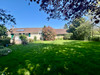French property for sale in Cussac, Haute-Vienne - €178,000 - thumbnail 9