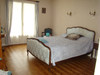 French property for sale in Gençay, Vienne - €195,000 - thumbnail 9