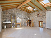 French property for sale in Durfort-et-Saint-Martin-de-Sossenac, Gard - €1,195,000 - thumbnail 14