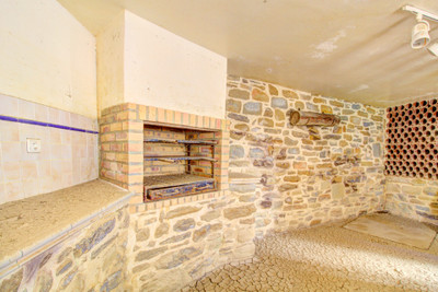 French property for sale in Salies-de-Béarn, Pyrénées-Atlantiques - €89,500 - photo 14