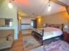 French property for sale in Lavaur, Tarn - €695,000 - thumbnail 9