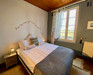 French property for sale in Aiguillon, Lot-et-Garonne - €385,000 - thumbnail 9