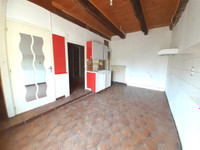 Maison à vendre à Limogne-en-Quercy, Lot - 184 800 € - photo 3