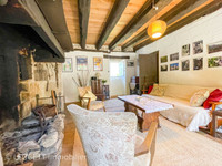 Maison à vendre à Teyssieu, Lot - 119.900 € - photo 4