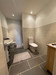 French property for sale in Seissan, Gers - €320,000 - thumbnail 9