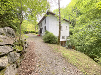 French property, houses and homes for sale in Esbareich Hautes-Pyrénées Midi_Pyrenees