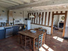 French property for sale in Sablons sur Huisne, Orne - €540,000 - thumbnail 9