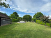 French property for sale in Saint-Pardoux-la-Rivière, Dordogne - €183,600 - thumbnail 9