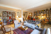 French property for sale in Restigné, Indre-et-Loire - €499,999 - thumbnail 9