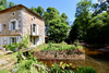 French property for sale in Marthon, Charente - €299,975 - thumbnail 9