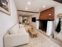 Propriété à vendre à Eymet, Dordogne - 319 000 € - photo n°3