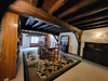 French property for sale in Saint-Mars-d'Égrenne, Orne - €240,000 - thumbnail 9