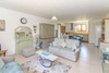 French property for sale in Les Forges, Deux-Sèvres - €160,000 - thumbnail 11