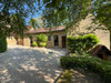 French property for sale in Marcillac-Saint-Quentin, Dordogne - €895,000 - thumbnail 9