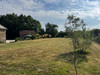 French property for sale in Neuilly-le-Vendin, Mayenne - €178,100 - thumbnail 14
